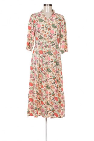 Rochie Soya Concept, Mărime M, Culoare Multicolor, Preț 367,99 Lei