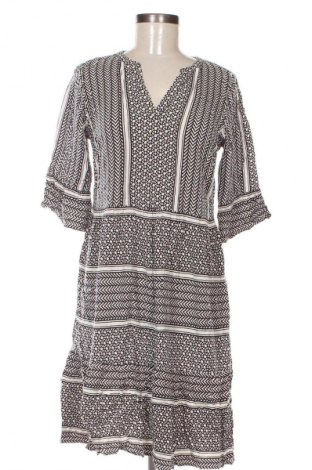 Kleid Soya Concept, Größe S, Farbe Mehrfarbig, Preis € 33,99