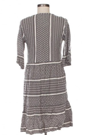 Kleid Soya Concept, Größe S, Farbe Mehrfarbig, Preis € 33,99