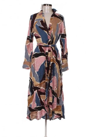 Kleid Soya Concept, Größe M, Farbe Mehrfarbig, Preis € 35,99