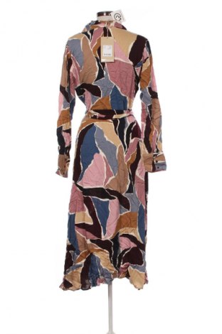 Kleid Soya Concept, Größe M, Farbe Mehrfarbig, Preis € 35,99