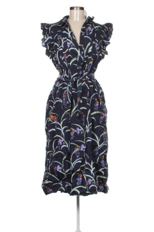 Rochie Spicy Sugar, Mărime XL, Culoare Multicolor, Preț 138,99 Lei