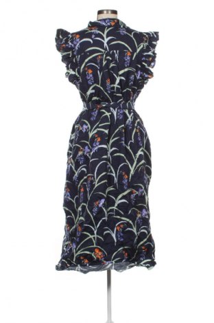 Rochie Spicy Sugar, Mărime XL, Culoare Multicolor, Preț 138,99 Lei