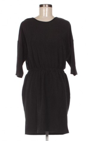 Kleid Spirit, Größe M, Farbe Schwarz, Preis 8,99 €