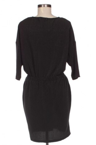 Kleid Spirit, Größe M, Farbe Schwarz, Preis 8,99 €