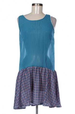 Šaty  Sportmax, Velikost L, Barva Vícebarevné, Cena  2 101,00 Kč