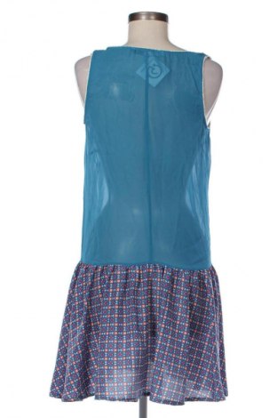 Šaty  Sportmax, Velikost L, Barva Vícebarevné, Cena  2 101,00 Kč