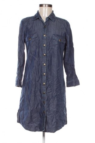 Kleid Spring, Größe L, Farbe Blau, Preis € 13,99