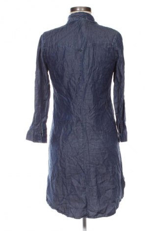 Kleid Spring, Größe L, Farbe Blau, Preis € 13,99