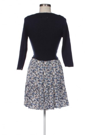 Kleid Springfield, Größe S, Farbe Mehrfarbig, Preis € 13,81