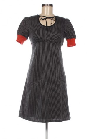 Kleid St-Martins, Größe M, Farbe Mehrfarbig, Preis € 24,55