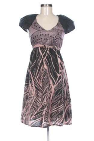Kleid St-Martins, Größe M, Farbe Mehrfarbig, Preis € 19,95