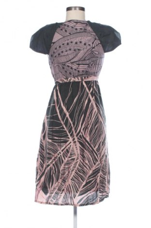 Kleid St-Martins, Größe M, Farbe Mehrfarbig, Preis € 19,95