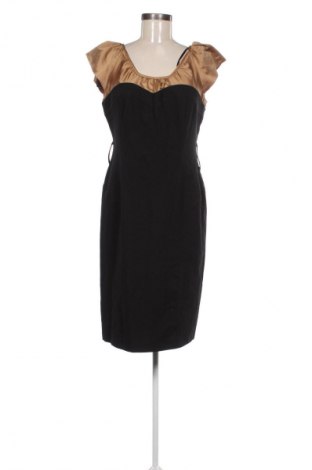Φόρεμα Star By Julien Macdonald, Μέγεθος L, Χρώμα Πολύχρωμο, Τιμή 28,18 €