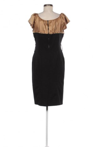 Φόρεμα Star By Julien Macdonald, Μέγεθος L, Χρώμα Πολύχρωμο, Τιμή 28,18 €