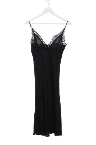 Kleid Stefanel, Größe S, Farbe Schwarz, Preis 71,95 €