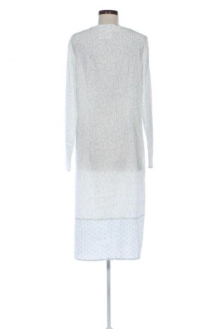 Ruha Stefanel, Méret XL, Szín Sokszínű, Ár 34 999 Ft