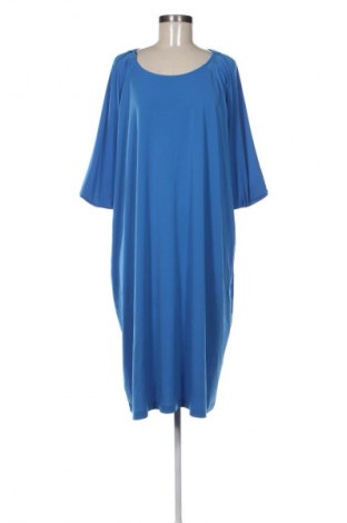Ruha Steilmann, Méret 3XL, Szín Kék, Ár 5 776 Ft
