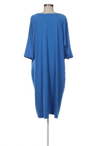 Ruha Steilmann, Méret 3XL, Szín Kék, Ár 5 776 Ft