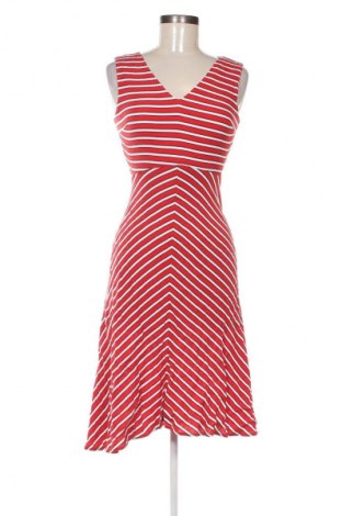 Kleid Stockh Lm, Größe S, Farbe Mehrfarbig, Preis € 40,99