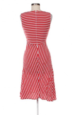 Kleid Stockh Lm, Größe S, Farbe Mehrfarbig, Preis € 40,99