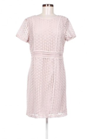 Φόρεμα Stockh Lm, Μέγεθος L, Χρώμα Σάπιο μήλο, Τιμή 27,99 €