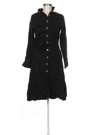 Ruha Stradivarius, Méret M, Szín Fekete, Ár 5 289 Ft