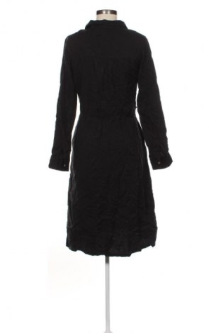 Ruha Stradivarius, Méret M, Szín Fekete, Ár 5 289 Ft