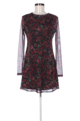 Φόρεμα Stradivarius, Μέγεθος L, Χρώμα Πολύχρωμο, Τιμή 7,99 €