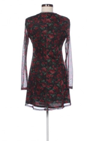 Φόρεμα Stradivarius, Μέγεθος L, Χρώμα Πολύχρωμο, Τιμή 7,99 €