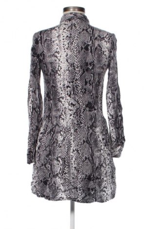 Rochie Stradivarius, Mărime S, Culoare Multicolor, Preț 163,99 Lei