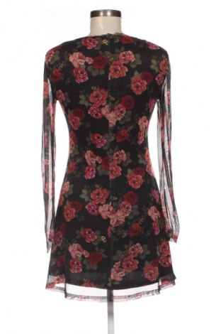 Φόρεμα Stradivarius, Μέγεθος M, Χρώμα Πολύχρωμο, Τιμή 9,99 €