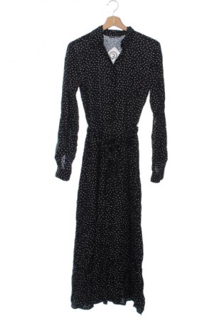 Sukienka Stradivarius, Rozmiar XS, Kolor Kolorowy, Cena 157,99 zł