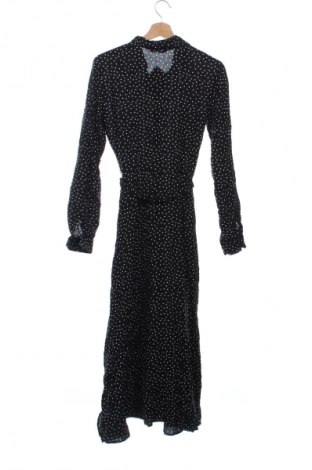 Sukienka Stradivarius, Rozmiar XS, Kolor Kolorowy, Cena 157,99 zł