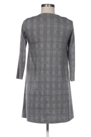 Kleid Stradivarius, Größe S, Farbe Mehrfarbig, Preis € 14,83