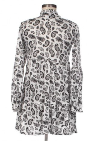 Sukienka Stradivarius, Rozmiar S, Kolor Kolorowy, Cena 95,99 zł