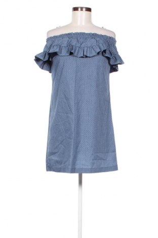 Šaty  Stradivarius, Velikost S, Barva Vícebarevné, Cena  299,00 Kč