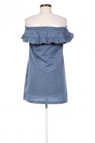 Šaty  Stradivarius, Velikost S, Barva Vícebarevné, Cena  299,00 Kč