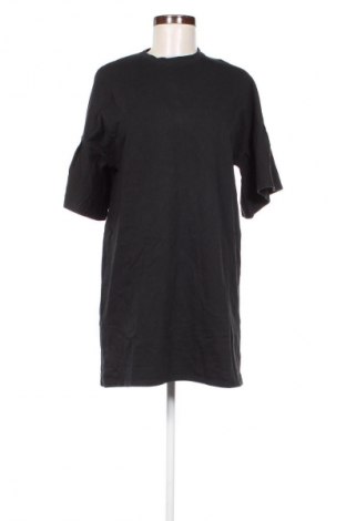 Kleid Stradivarius, Größe M, Farbe Schwarz, Preis € 11,99