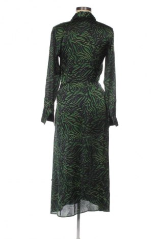Rochie Stradivarius, Mărime M, Culoare Multicolor, Preț 100,99 Lei