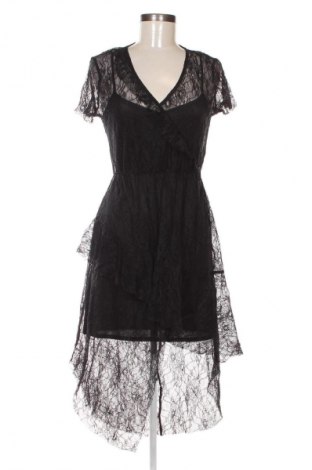 Ruha Stradivarius, Méret M, Szín Fekete, Ár 5 409 Ft