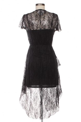 Ruha Stradivarius, Méret M, Szín Fekete, Ár 5 409 Ft