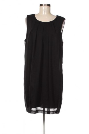 Sukienka Street One, Rozmiar XL, Kolor Czarny, Cena 121,99 zł