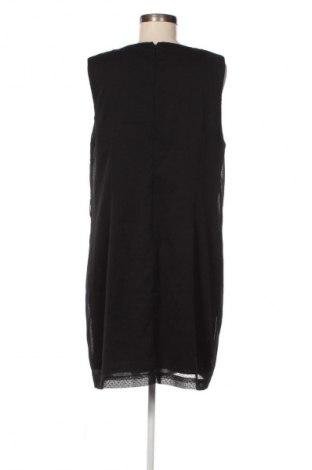 Sukienka Street One, Rozmiar XL, Kolor Czarny, Cena 121,99 zł