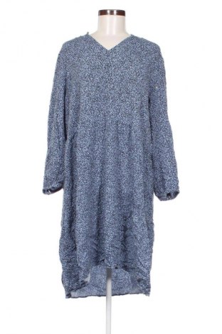 Šaty  Street One, Veľkosť XL, Farba Viacfarebná, Cena  27,95 €