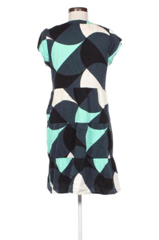 Φόρεμα Street One, Μέγεθος S, Χρώμα Πολύχρωμο, Τιμή 19,99 €