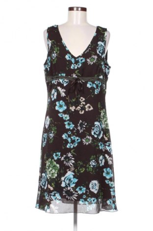 Kleid Street One, Größe XL, Farbe Mehrfarbig, Preis € 20,99