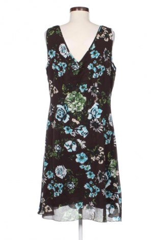 Kleid Street One, Größe XL, Farbe Mehrfarbig, Preis € 20,99