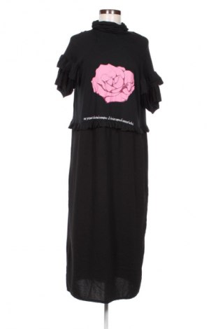 Rochie Studio Cabal, Mărime XL, Culoare Negru, Preț 76,00 Lei