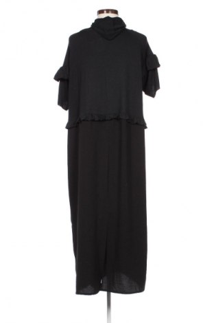 Rochie Studio Cabal, Mărime XL, Culoare Negru, Preț 76,00 Lei